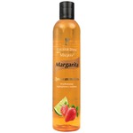 ���-�������� Magrav