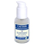 - Cattier