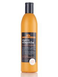 Planeta Organica / - Organic Oblepikha Conditioner