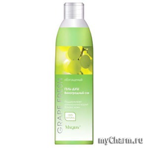 Magrav / Fruil vitality ����������� ����-��� "����������� ���"