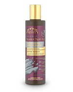 -   Planeta Organica