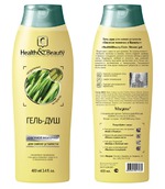 ����-��� Magrav