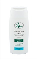 ����� ��� �������� ������� ����-�������