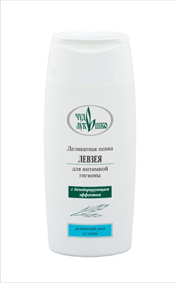 "����-�������" / ����� ��� �������� ������� "������" � �������������� ��������