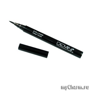 DEMINI / -   NEW LOOK