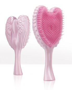 Tangle Teezer /  Angel Pink