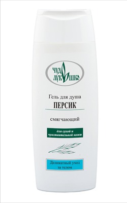 "����-�������" / ���� ��� ���� "������" ����������