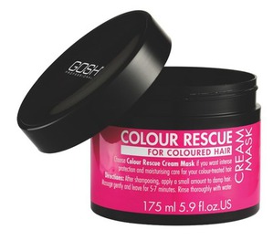 Gosh / - Professional Hair Care Colour Rescue