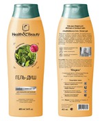 ����-��� Magrav