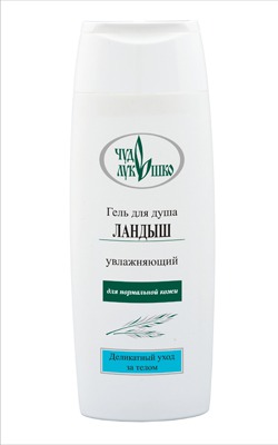 "����-�������" / ���� ��� ���� "������" �����������