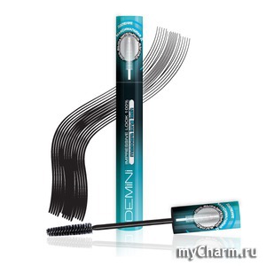 DEMINI /     IMPRESSIVE LOOK 100%