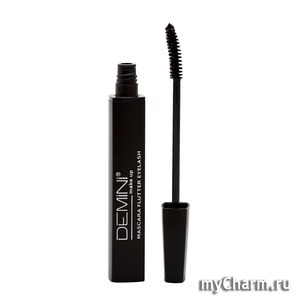 DEMINI /    FLUTTER EYELASH