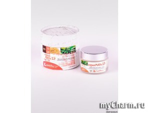 Mastic SPA / Aqua mare 27 spf 15   