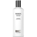  Nioxin