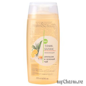 Magrav / Health & Beauty Club o -    