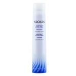  Nioxin