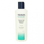  Nioxin