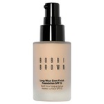   Bobbi Brown