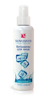 Novosvit