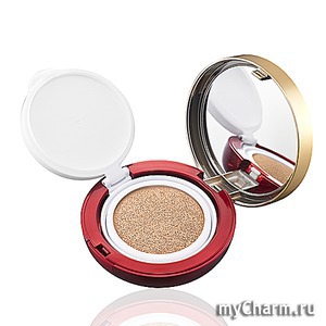 Steblanc /    WATER CC PACT