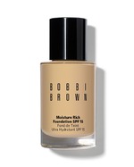   Bobbi Brown