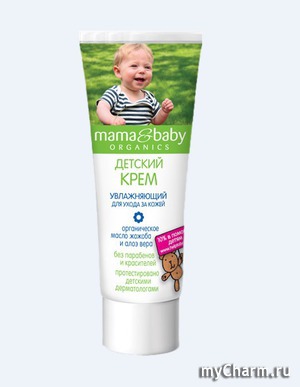 Mama&Baby / ���� ����������� ��� ����� �� ����� �����