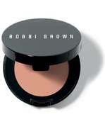  Bobbi Brown