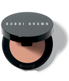 Bobbi Brown /  Corrector