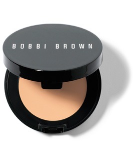 Bobbi Brown /  Creamy Concealer