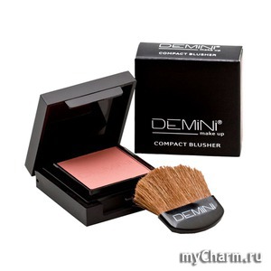 DEMINI /   COMPACT BLUSHER