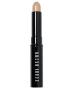  Bobbi Brown