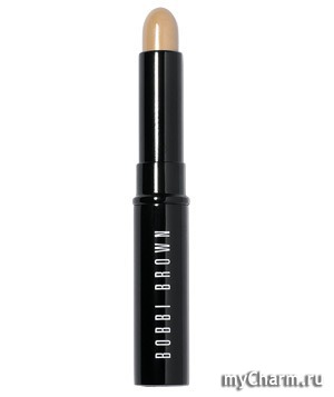Bobbi Brown /  Face Touch Up Stick