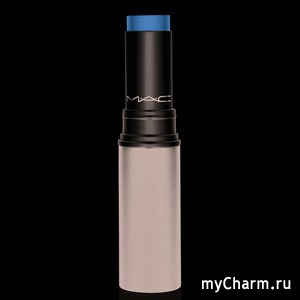 MAC Cosmetics /  Mac Matchmaster Concealer