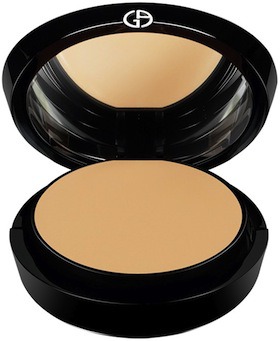 Armani /   Maestro Fusion Compact Foundation SPF 25