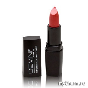 DEMINI /   Lipstick Loving Touch