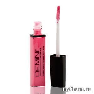 DEMINI /    SHINE TOUCH