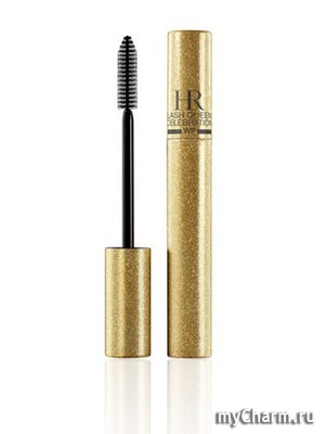Helena Rubinstein /  Mascara Lash Queen Celebration Waterproof