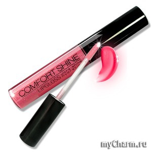 DEMINI /    COMFORT SHINE