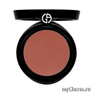 Armani /  Cheek Fabric