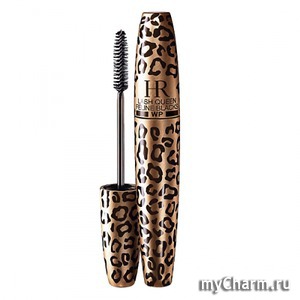 Helena Rubinstein /  Lash Queen Feline Blacks