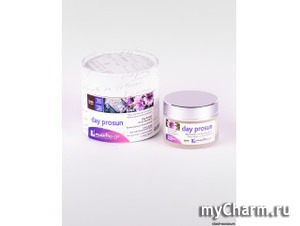 Mastic SPA / Day Prosun   