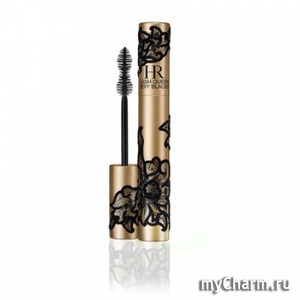 Helena Rubinstein /  Lash Queen Sexy Blacks