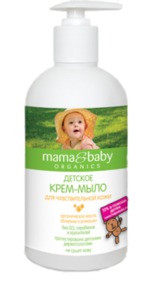 ����-���� Mama&Baby