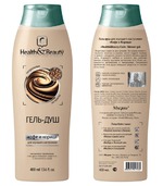 ����-��� Magrav