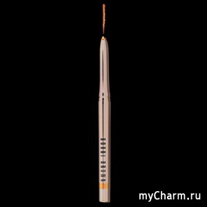 Bobbi Brown /  Perfectly Defined Gel Eyeliner