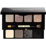  Bobbi Brown