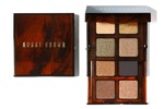   Bobbi Brown
