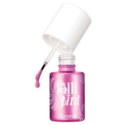 Benefit / Lollitint Жидкий пигмент для губ и щечек