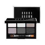   Bobbi Brown