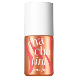 Benefit / Cha Cha Tint Жидкий пигмент для губ и щечек